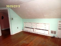 65 Alexander Rd, New Britain, CT Image #7647725