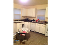 200 Earl AVENUE, Bridgeport, CT Image #7700942