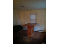 200 Earl AVENUE, Bridgeport, CT Image #7700945