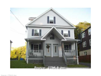 photo for 147-149 Enfield Street