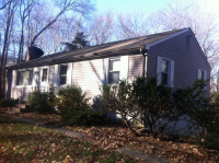 143 Old Willimantic Rd