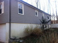 143 Old Willimantic Rd, Columbia, CT Image #8560937