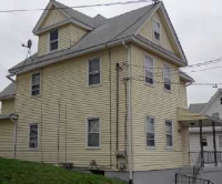 11 Emmons Pl, New Britain, CT Image #8611331