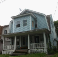 photo for 33 Wales St
