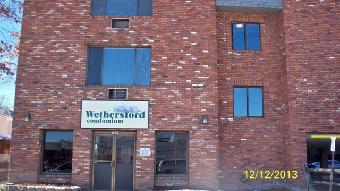 755 Wethersfield Ave Apt C3, Hartford, CT Main Image