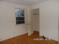 128 Kenyon Circle, New Britain, CT Image #9402252