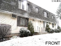 photo for 851 Blackstone Village