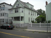 photo for 557 Grand Street