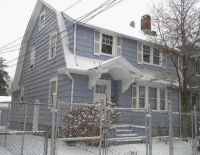 photo for 159 Linwood Ave