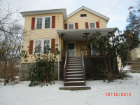photo for 32 Whiting Street