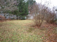 81 S 4th Ave, Taftville, CT Image #9581236