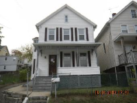 photo for 112 High St
