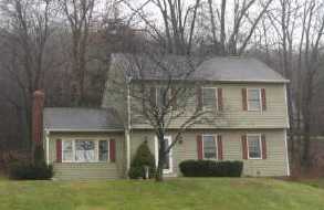 2 A Brookview Ln, New Milford, CT Main Image