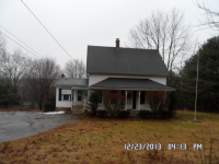 photo for 211 River Road