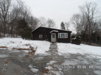 photo for 354 Gendron Rd