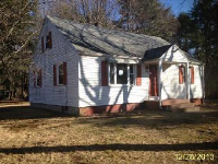 31 Riverview Rd, Mansfield, CT Image #9824319