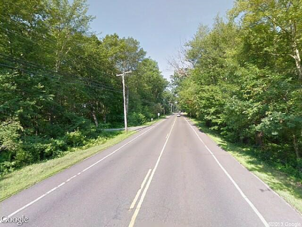 Route 80, Killingworth, CT Main Image