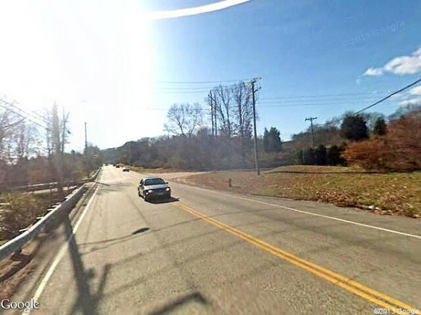 Route 32, Montville, CT Main Image