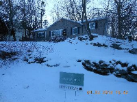 photo for 15 Hilldale Rd