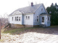 photo for 2735 East Main St
