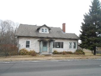 photo for 1764 Main St