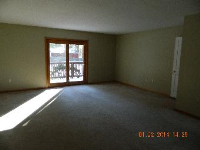 195 Woodside Xing, Enfield, CT Image #10036294