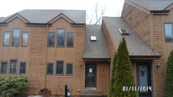 44 Tolland Ave #42, Stafford, CT Main Image