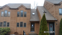 photo for 44 Tolland Ave #42