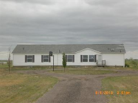 photo for 2200 South Country Rd 185