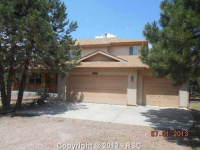photo for 15145 Crooked Pine Trl