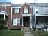 photo for 409 Missouri Ave, Nw