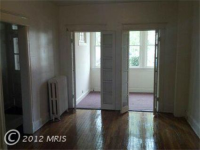 1207 Kennedy St Nw, Washington, District of Columbia  Image #5269508