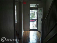 1207 Kennedy St Nw, Washington, District of Columbia  Image #5269520