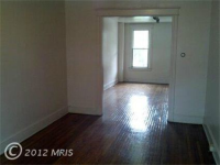 1207 Kennedy St Nw, Washington, District of Columbia  Image #5269512