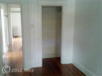1207 Kennedy St Nw, Washington, District of Columbia  Image #5269530