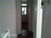 1207 Kennedy St Nw, Washington, District of Columbia  Image #5269523