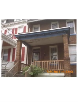 photo for 1207 Kennedy St Nw