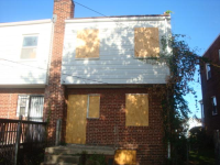 1879 Alabama Avenue Se, Washington, DC Image #7292370