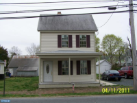 photo for 708 SE Front St