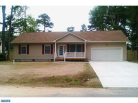 photo for 23 Hoot Owl Ln