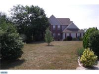 photo for 8 Pintail Ct