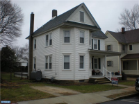 photo for 110 Broad St