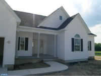 photo for lot 86 Weatherstone Ln
