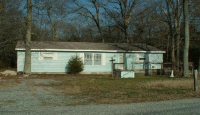 photo for 20833 Short Road