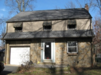 photo for 202 Forest Drive