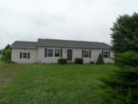 photo for 164 Dickens Ct