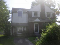photo for 301 Castle Ave