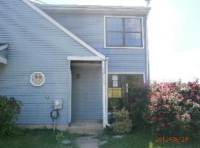 photo for 115 Germantown Ct