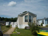 photo for 523 Vincent Lane