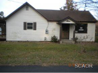 photo for 14031 Staytonville Rd